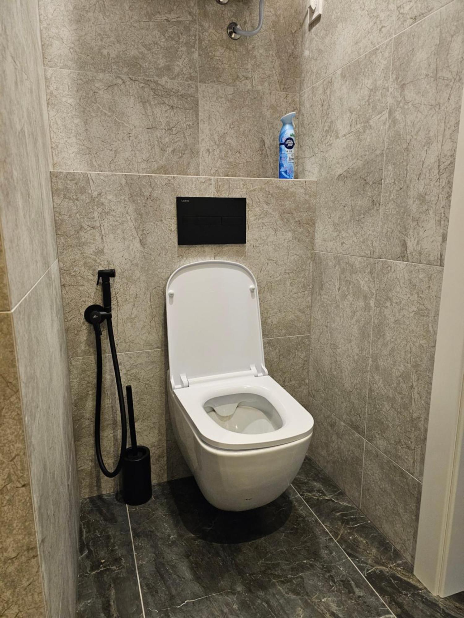 Vip In Center Vilnius